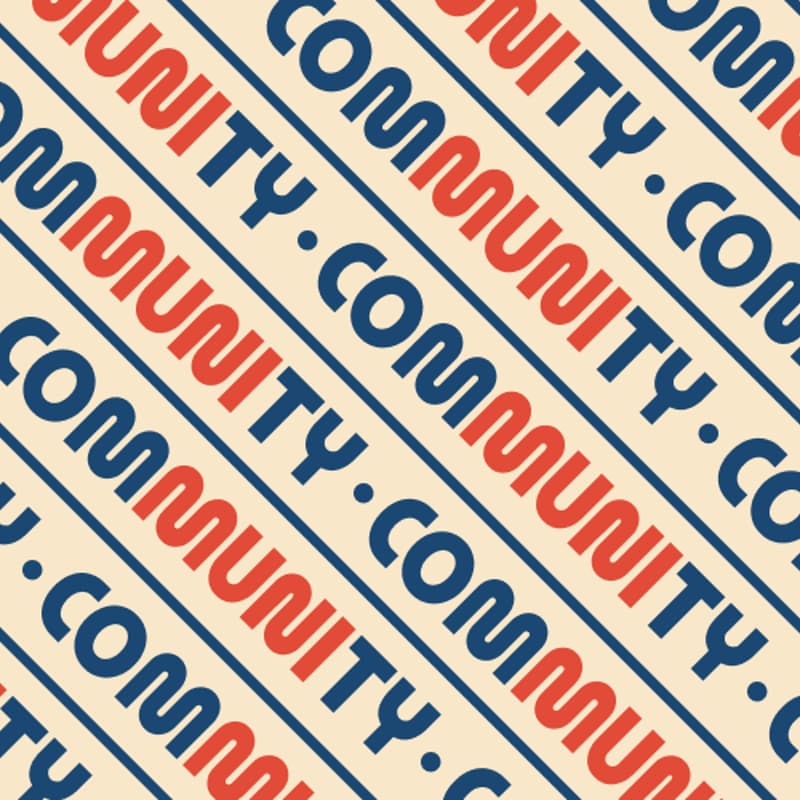 Cover Image for Queer Art Fair Stonestown Galleria (No Training)