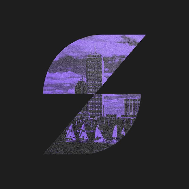 Cover Image for NECANN Afterparty with Surfside & Partners