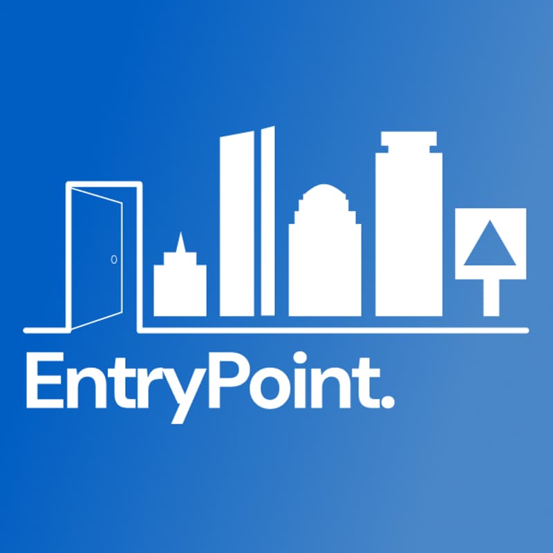 Cover Image for Breaking into the U.S. Market with EntryPoint