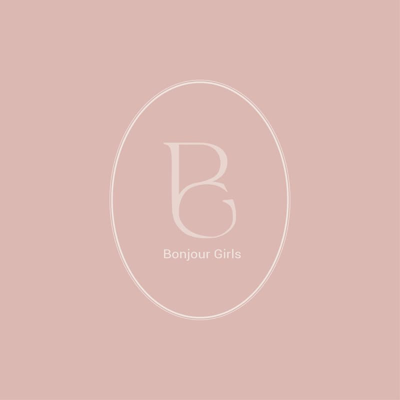 Cover Image for Bonjour Girls in NYC : 秋天的第一场野餐🧺-电商创业聊天 （pet friendly）