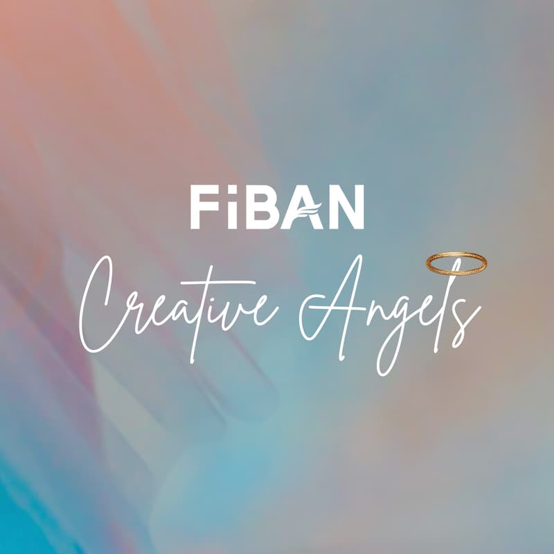 Cover Image for Creative Angels Working Group Call