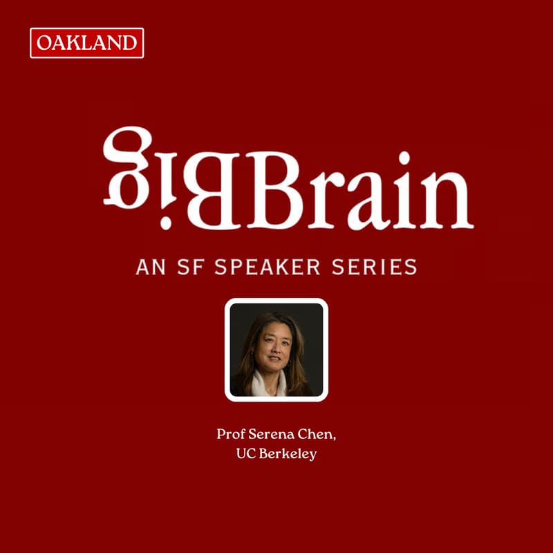 Cover Image for The Psychology of Self-Compassion