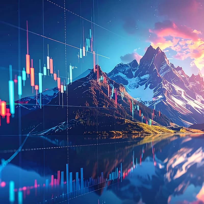 Cover Image for Oceans Day Panel 3: Financing the Blue Economy