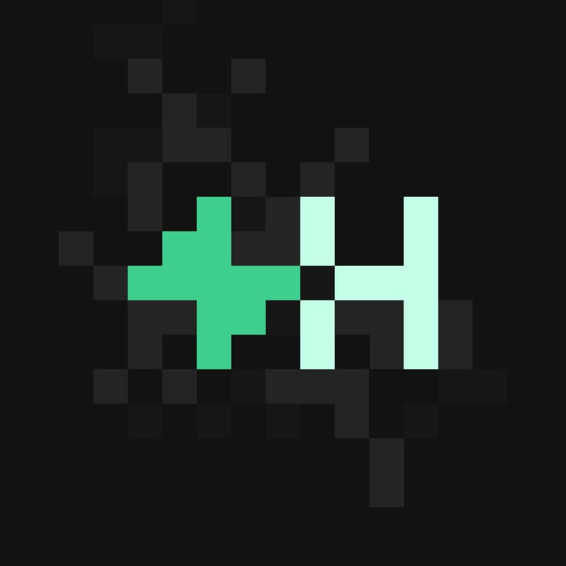Cover Image for Supabase Select Hackathon