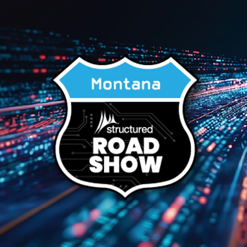 Cover Image for BOZEMAN - AI Roadshow