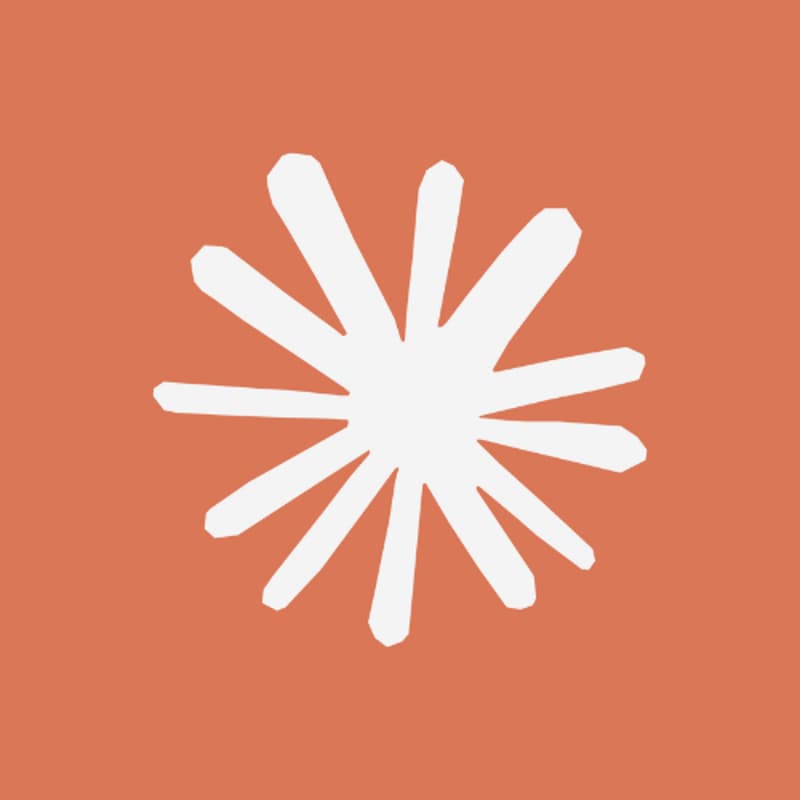 Cover Image for Claude Hackathon