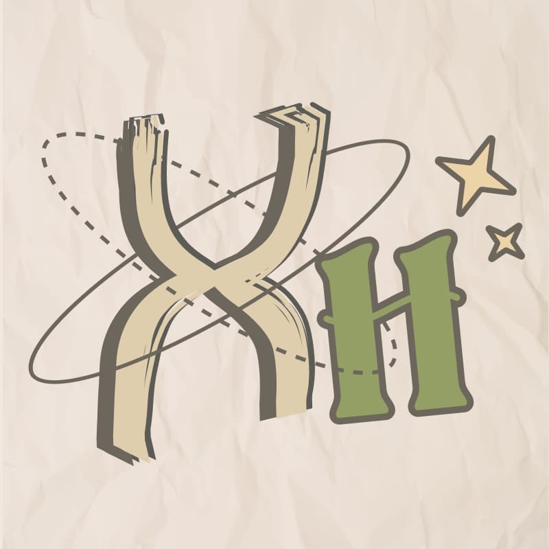 Cover Image for SystemsHacks 2026:XHacks