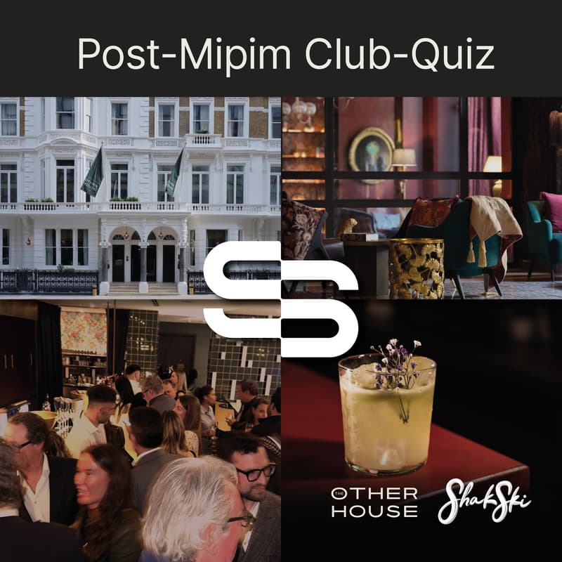 Cover Image for Post-Mipim 'Club-Quiz'