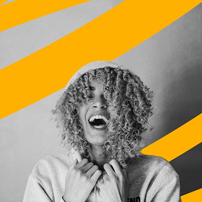 Cover Image for Skills Summit: Career Growth Conversations