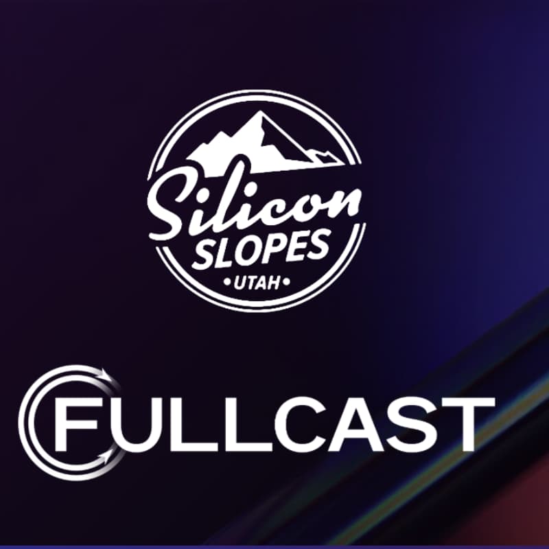 Cover Image for Founder's Circle Lunch