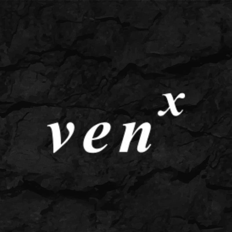 Cover Image for Ven^x Tough Tech Week Event
