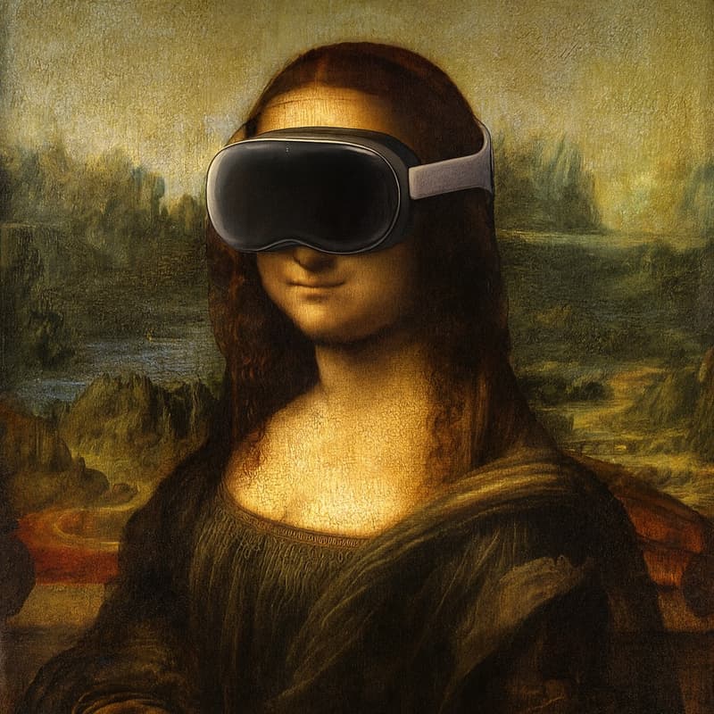 Cover Image for Montreal Early Stage Founder 5 à 7