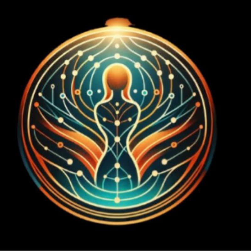 Cover Image for Leading Forward: A Virtual GLOW Leadership Intensive for Women in Digital Health