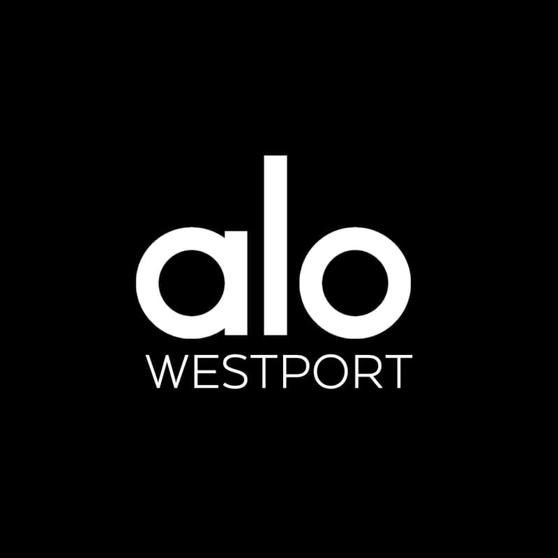 Cover Image for Alo Westport: Grand Opening Weekend August 1-3