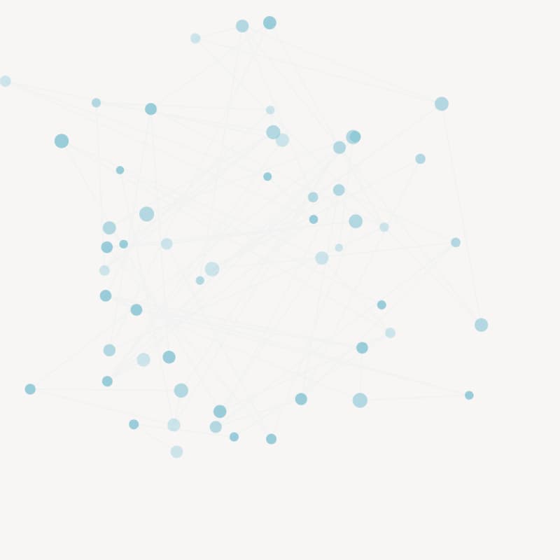 Cover Image for Data v. Sensors: A NeuroAI happy hour.