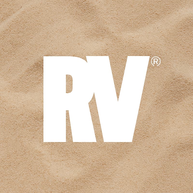 Cover Image for Real Vision Vancouver Summer Beach Meetup