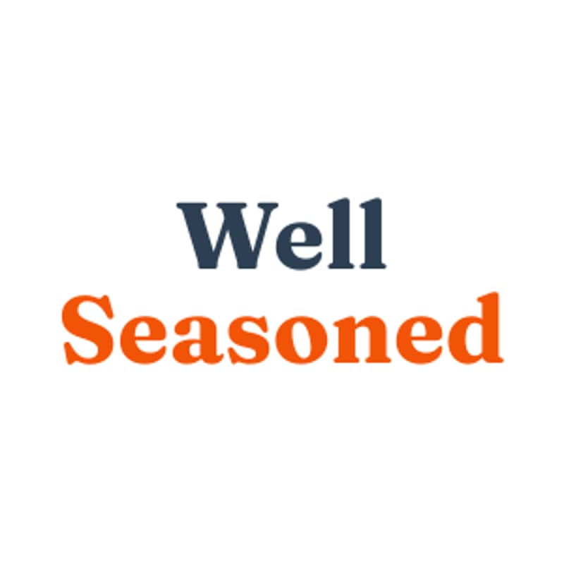 Cover Image for Well Seasoned Meetup Call