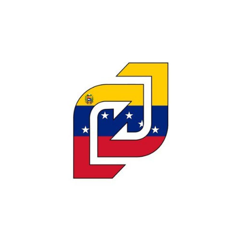 Cover Image for 🏆 Bounty p2pdotme Venezuela - $1,000 USDC