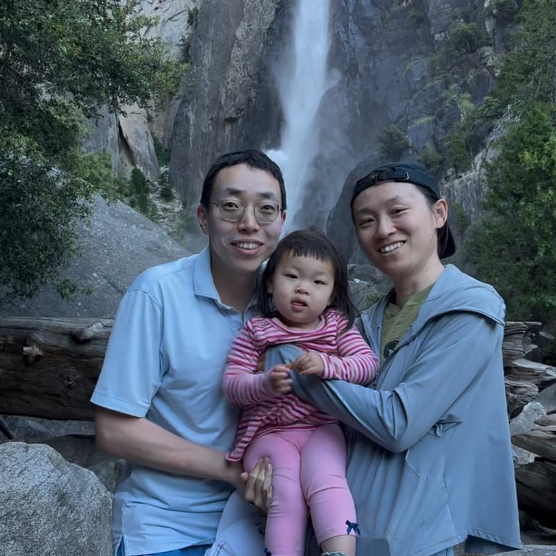 Cover Image for Aria Sun's 2 year birthday Summer Pool party, invited by Bill Sun and Mengyuan Yan