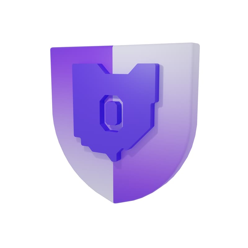 Cover Image for Ohio for Crypto: Cleveland Canvassing Workshop