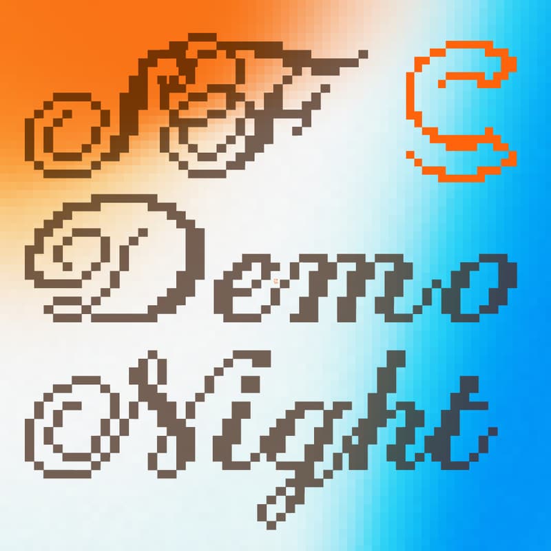 Cover Image for 🚀 SF Demo Night #16 ~ SF's Top AI Showcase 🚀