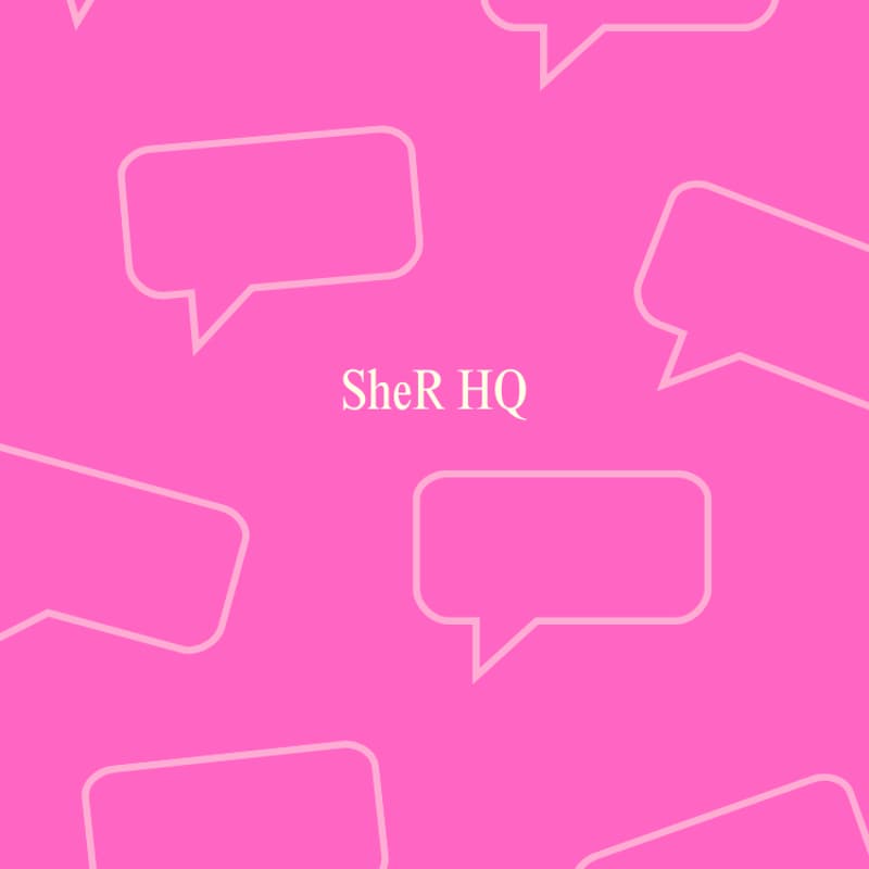 Cover Image for Community & Yap