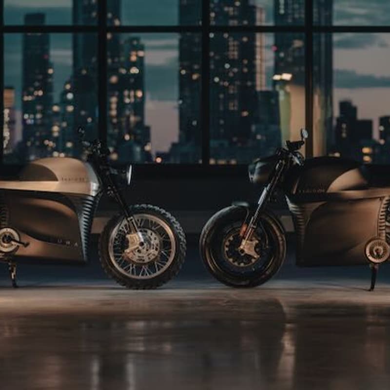 Cover Image for Anywhere Ventures x Tarform – NY Climate Hack Summit Side Event