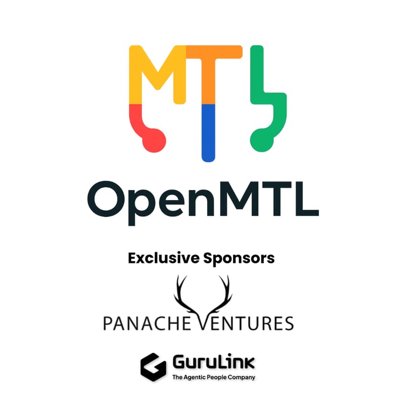 Cover Image for OpenMTL 4.0: David Bennahum