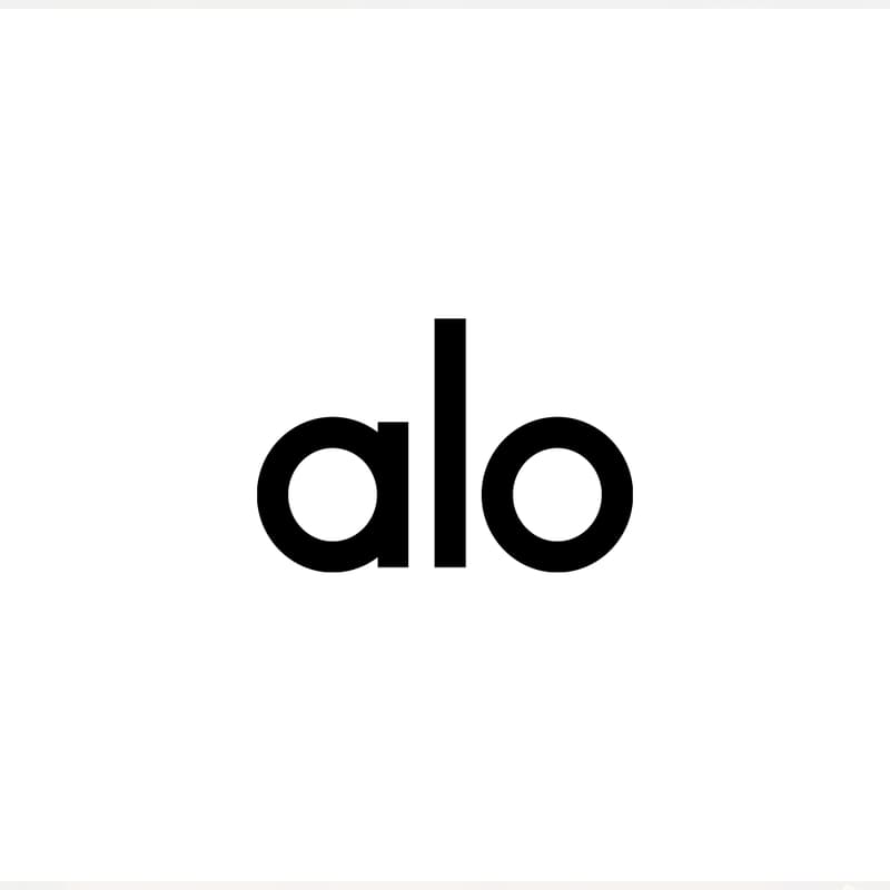 Cover Image for Alo Community Event - Dubai Mall Yoga Class