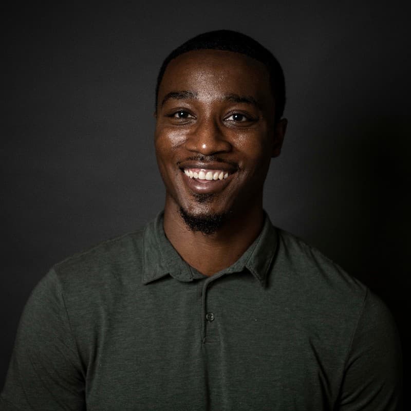 Cover Image for Media Workshop & Discussion w/ Phil Lewis