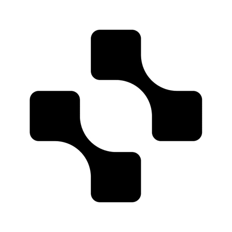 Cover Image for Join Squint in Houston for Happy Hour