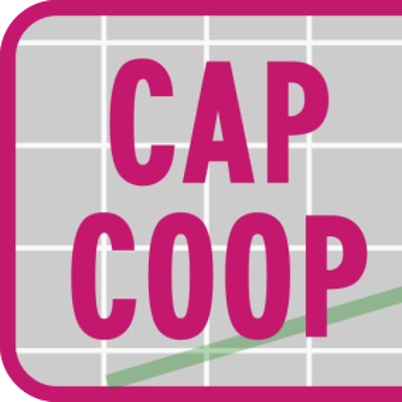 Cover Image for CAP-COOP: Re-engagement & Interest List