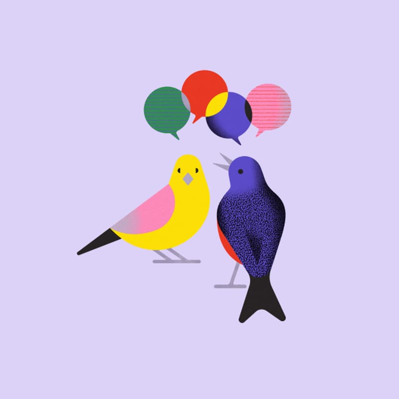 Cover Image for Hosted by SC Studios x HoneyBook: A One-Day Creative Business Workshop