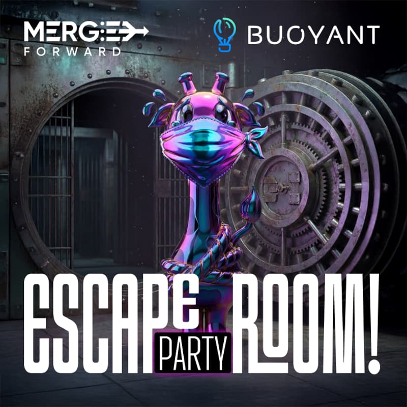 Cover Image for Kube-napping! Phippy’s Abduction on the Canals