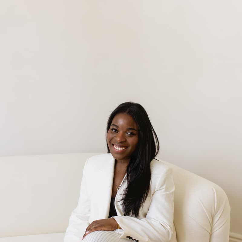 Cover Image for Envision 2026: Align With Your Essence, Awaken Your Potential