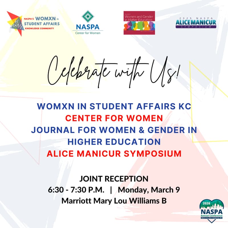 Cover Image for WISA, Center For Women, JWGHE, & Manicur Reception