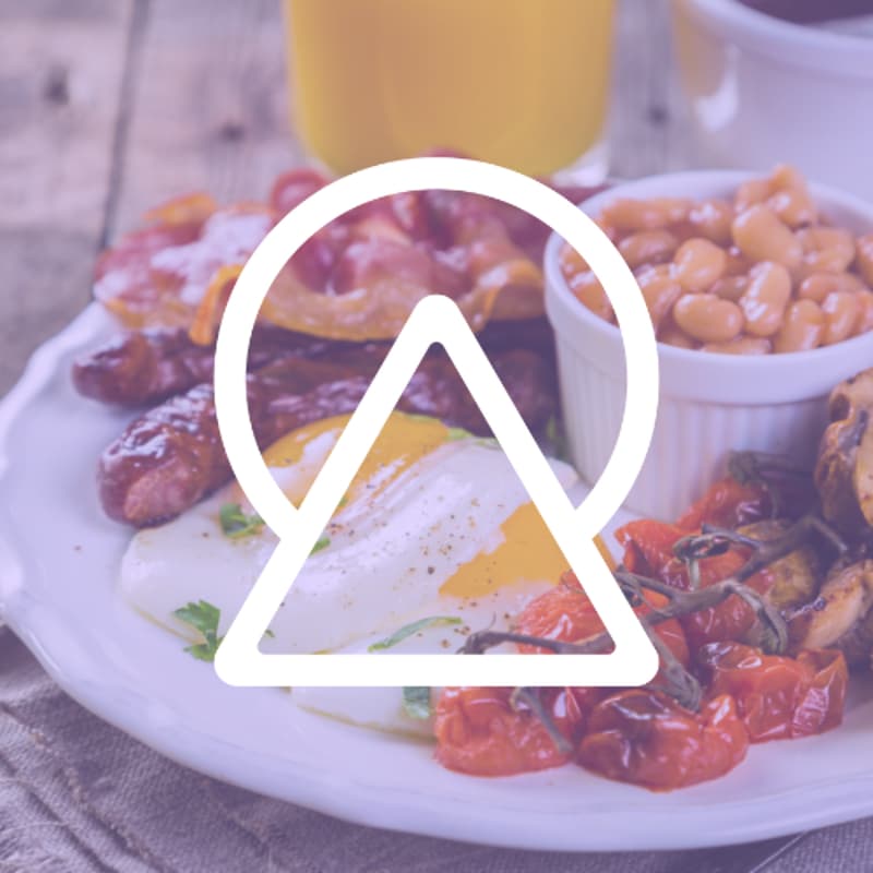 Cover Image for 🇬🇧 English Afterwork — Apéro en anglais