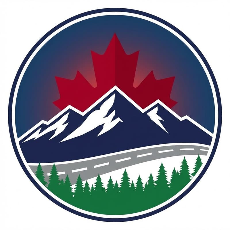 Cover Image for Society of Physician Entrepreneurs (SoPE): Starting & Scaling Digital Health & MedTech in BC