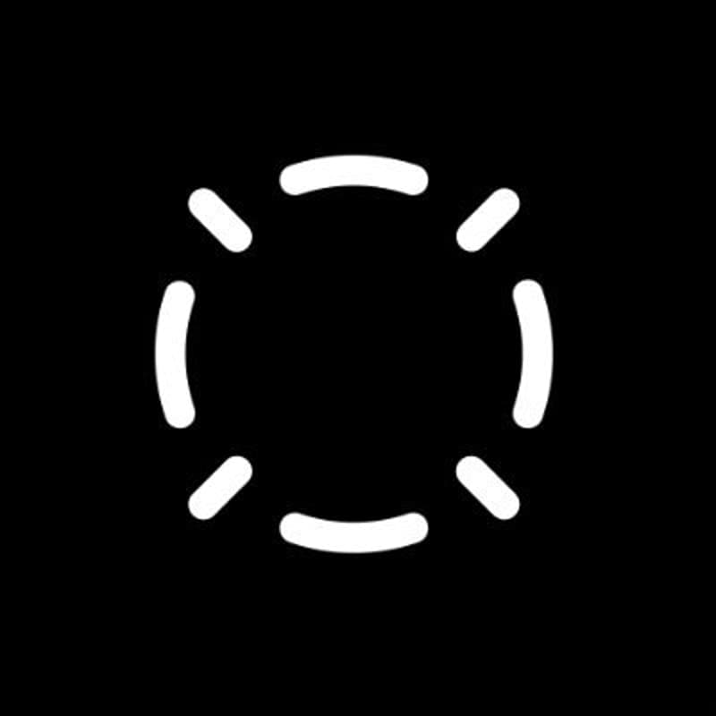 Cover Image for Exclusive Session with CUDIS Founder (the 1st AI Crypto Consumer Wearable)