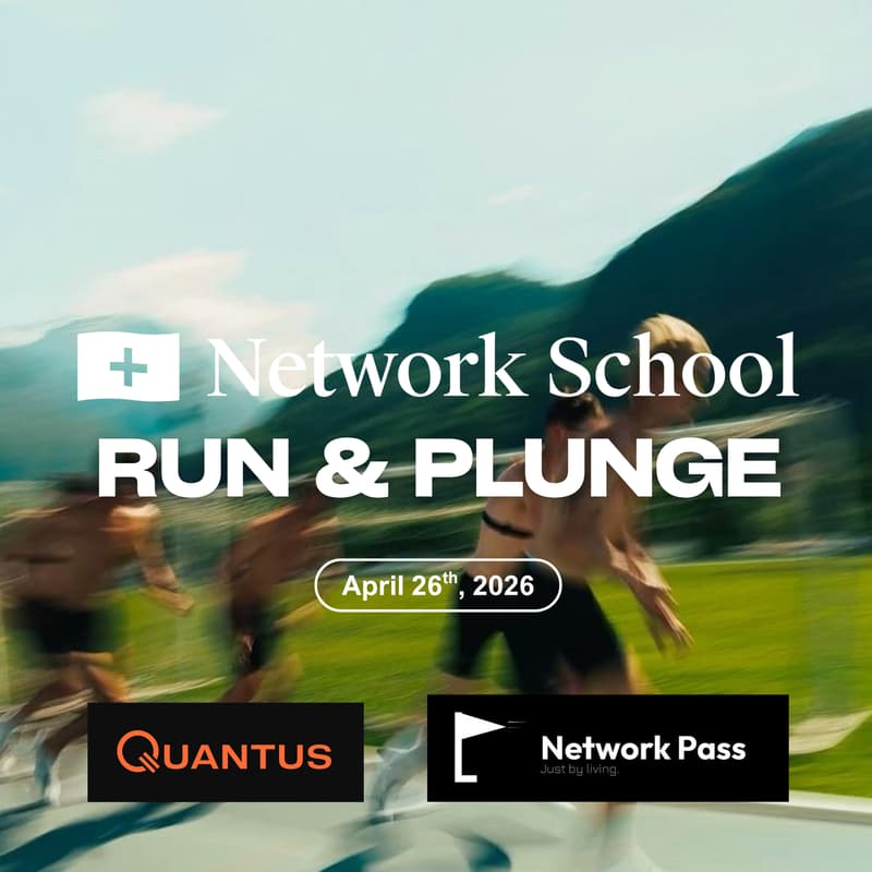 Cover Image for Run & Plunge