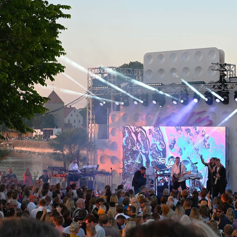 Cover Image for TechMinglet 2026