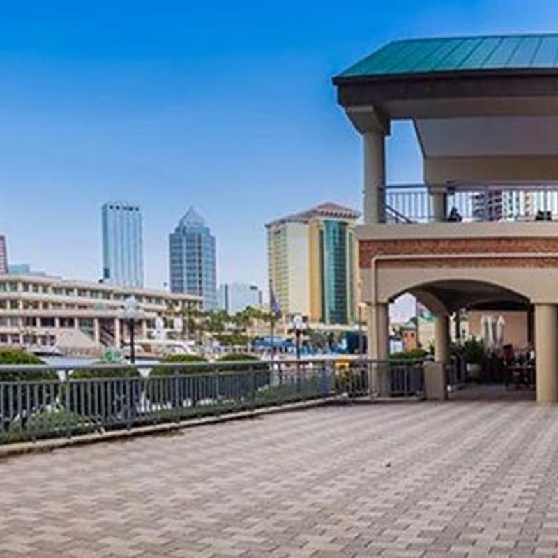 Cover Image for SMARTER FEDS Federal Retirement Workshop - Tampa