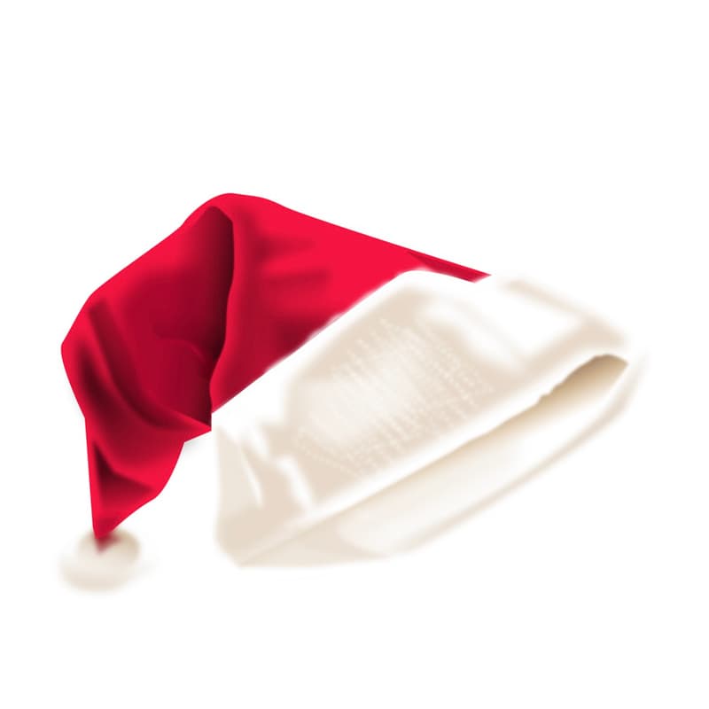 Cover Image for Christmas Run