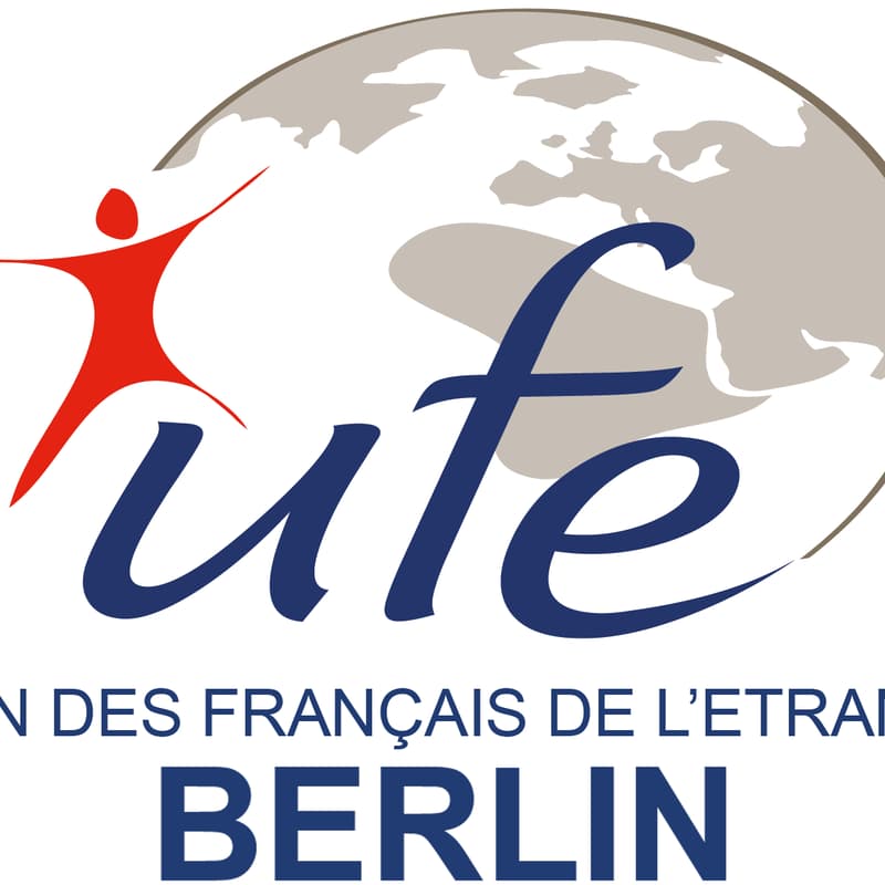 Cover Image for Assemblée Générale UFE Berlin 2026