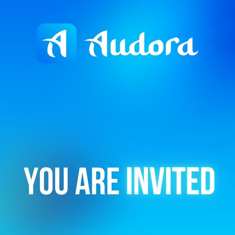 Cover Image for AI-Marketplace for Activities & Experiences