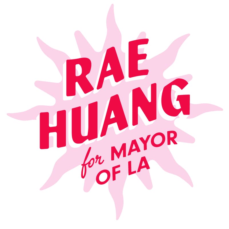 Cover Image for Recruitment Phonebank