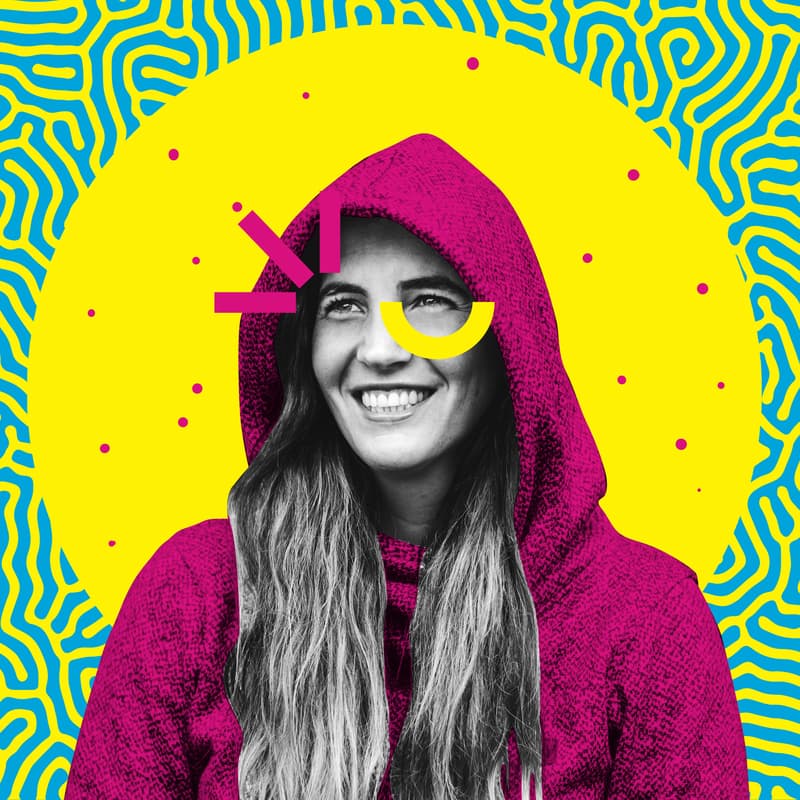 Cover Image for Dominique Hollemart: Diseño circular con raíces en el sur