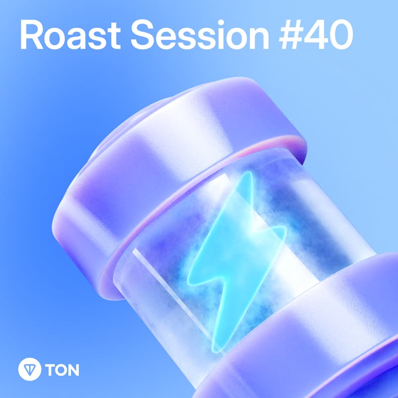 Cover Image for CIS Hub | Roast Session #40