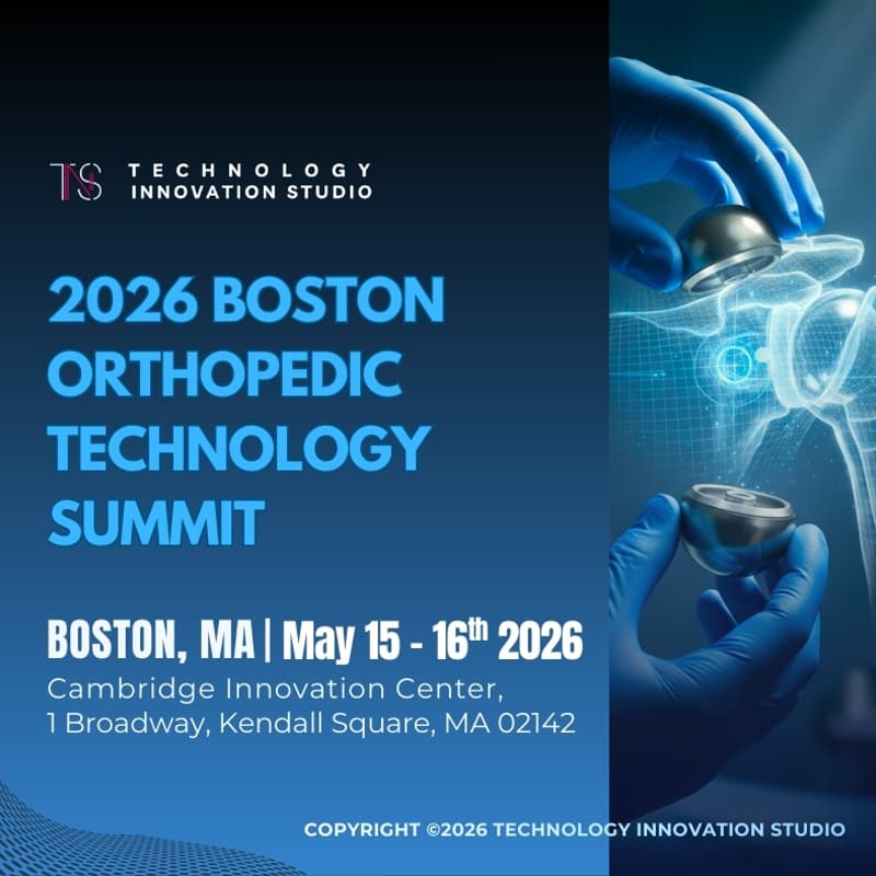 Cover Image for 2026 BOTSRise Summit