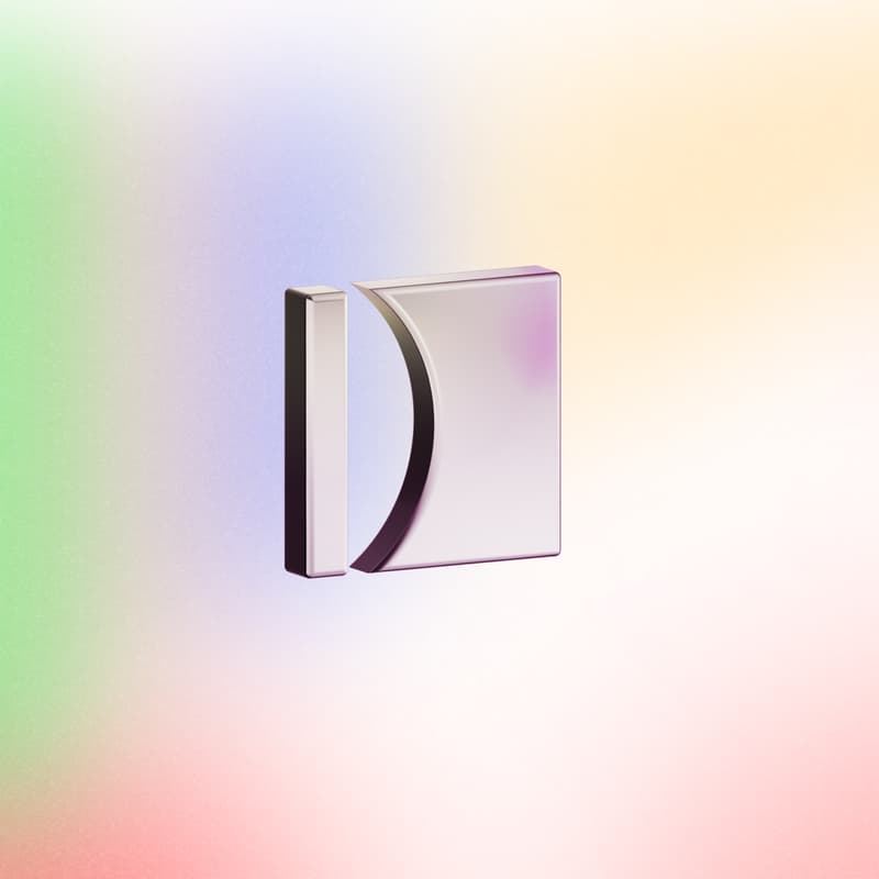 Cover Image for Navigating DeFi risk with Diapleo
